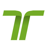 Turengin Tilikeskus Oy