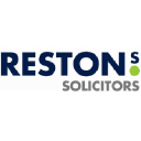 Restons Solicitors Limited logo
