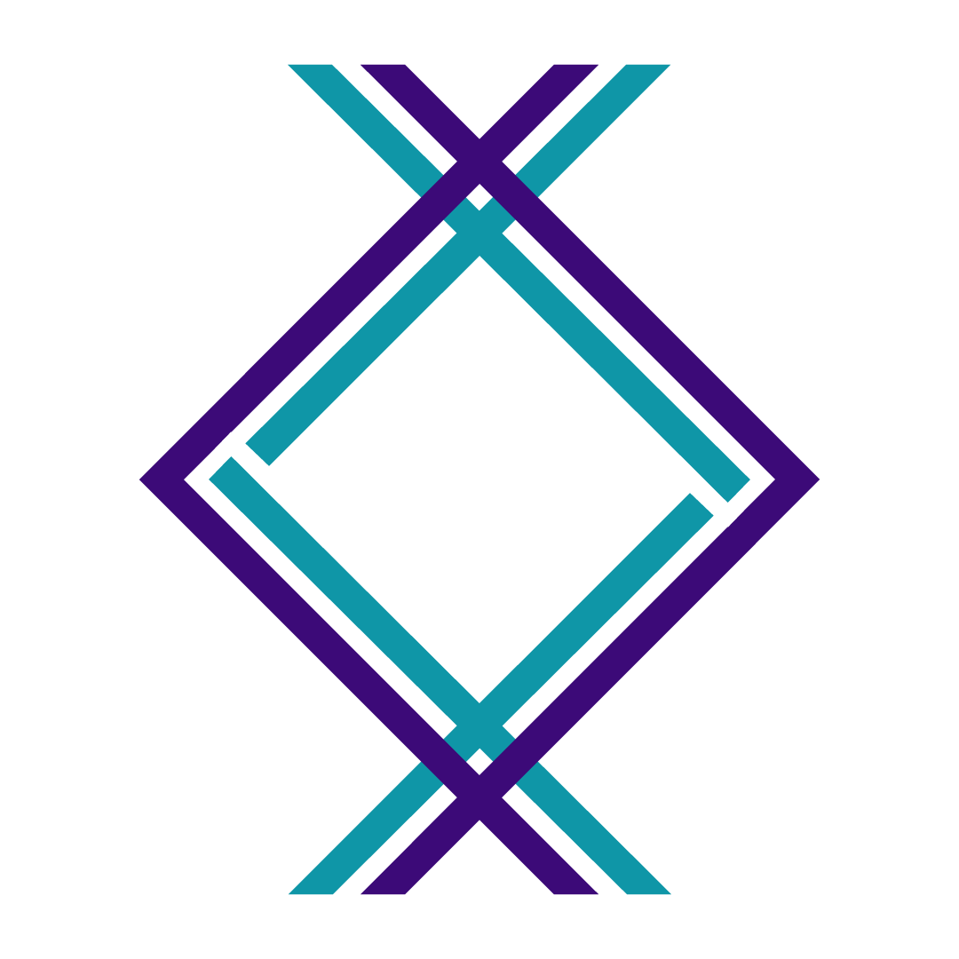 DSR Consulting and Management, LLC logo