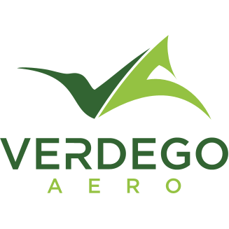 VerdeGo Aero