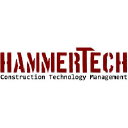 HammerTECH LLC logo