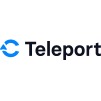 C Teleport B.V.