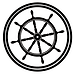 Glenns Ferry Joint SD logo
