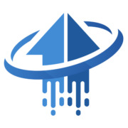 Technology Transition Paradigm, LLC logo