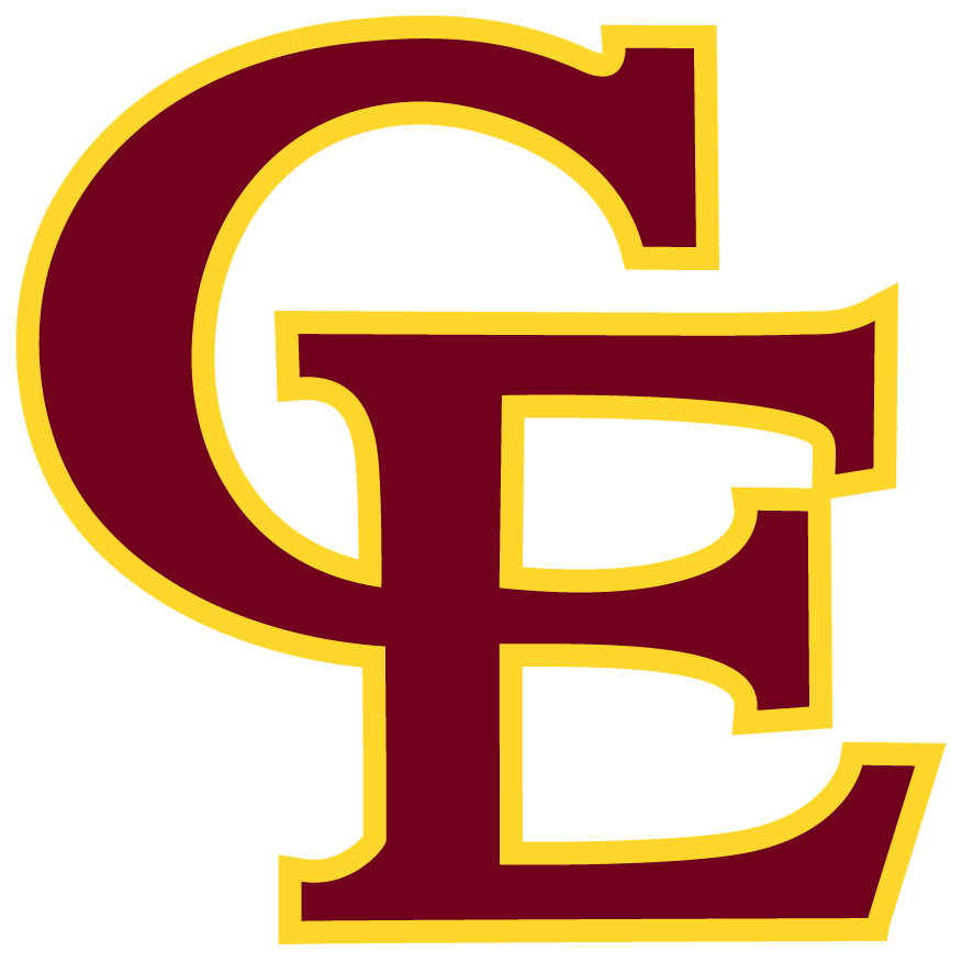 Cape Elizabeth Schools logo