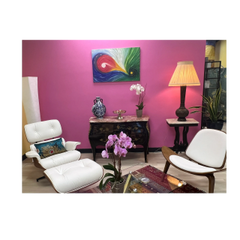 Actualize Wellness Spa logo