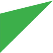 Jackson Thornton logo