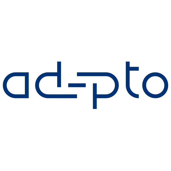 Adepto USA LLC logo