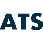 Appliedtechkc logo