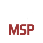 Swatmsp logo