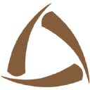 Integrated Solutions logo
