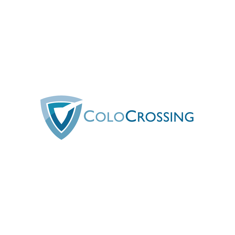 ColoCrossing logo