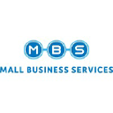 Mall Business Services logo