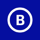 Barcelona Global logo