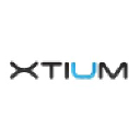 Xentaurs logo