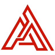 Agile Tech Advisors logo