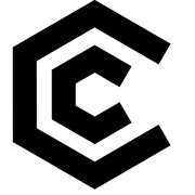 CODAI CONSULTS LLC logo