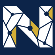 Net Value Partners logo