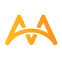 Nomaak Global SL logo