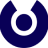 clicrite logo