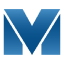 Mast Contracting logo