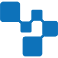 Superior Technologies logo