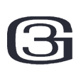 3GTECH logo