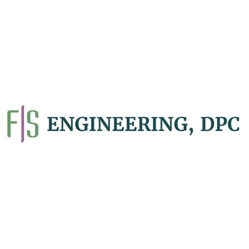 FS Engineering, DPC logo