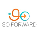 PAULA GIL NAVARRO logo