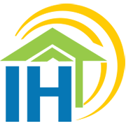Insight Homes logo