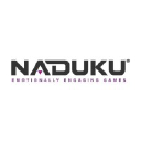 NADUKU, S.L. logo