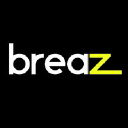 Breaz Medical SL logo