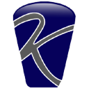 Keystone Digital Services LLC logo