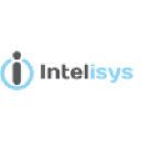 Intelisys logo