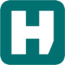 Harmer Collection Services Ltd logo