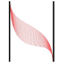 NETSENSE logo