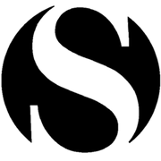 The Stabers Group logo