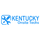 Kentuckyonsitetechs logo