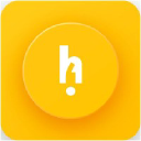 HEYHOODS, S.L. logo