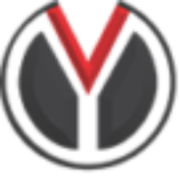 Vityou Inc logo