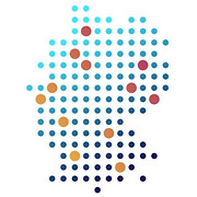 Tuwa Solutions Llc logo