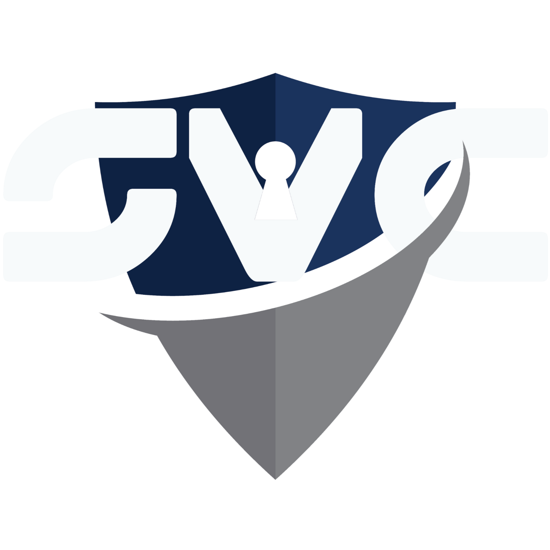Saukvalleycybersecurity logo