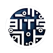 Bitstech logo
