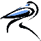 Pelican XC logo