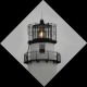 New Friends of the Fenwick Island Lighthouse logo