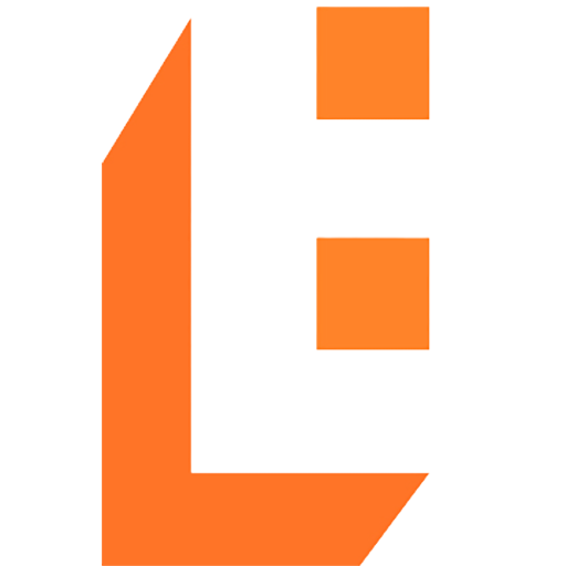 Everleapit logo