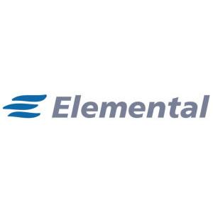 Elemental Cyber Security logo