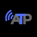 Advanced-Tech logo