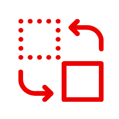 Optix IT logo