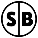SMOKING BRAINS, S.L. logo
